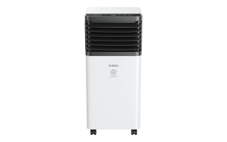 Мобильный кондиционер серии ORCHID MAC-OR30CON03
