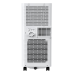 Мобильный кондиционер серии ORCHID MAC-OR30CON03