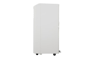 Мобильный кондиционер cерии V AP-09CR4GKVS00