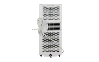 Мобильный кондиционер cерии V AP-09CR4GKVS00