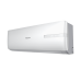 Инверторная cплит-система серии SILVER FM DC Inverter AMS-09UR4SVEDL6 (S) (комплект)