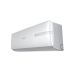 Инверторная cплит-система серии SILVER FM DC Inverter AMS-09UR4SVEDL6 (S) (комплект)