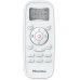 Инверторная cплит-система серии SILVER FM DC Inverter AMS-09UR4SVEDL6 (S) (комплект)