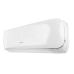 Внутренний блок настенного типа серии Premium Design FREE Match DC Inverter R32 AMS-18UW4RXATG03