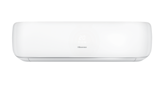 Внутренний блок настенного типа серии Premium Design FREE Match DC Inverter R32 AMS-18UW4RXATG03