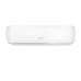 Внутренний блок настенного типа серии Premium Design FREE Match DC Inverter R32 AMS-18UW4RXATG03