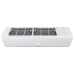 Внутренний блок настенного типа серии ZOOM FREE Match DC Inverter R32 AMS-07UW4RMRKB00