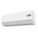 Инверторная сплит-система серии AKOYA Inverter RAC-I-AK35HP.D01 (комплект)