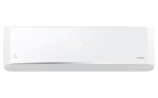 Инверторная сплит-система серии SENSEI Inverter 2023 RAC-I-SN35HP.D04 (комплект)
