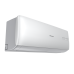 Инверторная cплит-система серии SILVER FM DC Inverter AMS-12UR4SVEDL6 (S) (комплект)