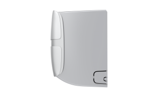 Инверторная cплит-система серии SILVER FM DC Inverter AMS-12UR4SVEDL6 (S) (комплект)