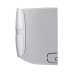 Инверторная cплит-система серии SILVER FM DC Inverter AMS-12UR4SVEDL6 (S) (комплект)