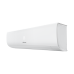 Внутренний блок настенного типа серии ZOOM FREE Match DC Inverter R32 AMS-09UW4RMRKB00
