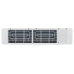 Внутренний блок настенного типа серии ZOOM FREE Match DC Inverter R32 AMS-09UW4RMRKB00