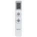 Инверторная сплит-система серии SKY Inverter XGI-SKY21RHA (комплект)