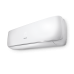 Инверторная сплит-система серии Premium DESIGN Super DC Inverter (R32) AS-13UW4RVETG01 (комплект)