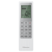 Инверторная сплит-система серии Premium DESIGN Super DC Inverter (R32) AS-13UW4RVETG01 (комплект)