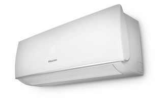 Инверторная сплит-система серии SMART DC Inverter (R32) AS-07UW4RYDDB00 (комплект)