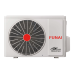 Инверторная сплит-система серии DAIJIN Inverter RAC-I-DA25HP.D01 (комплект)
