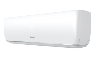Инверторная cплит-система серии EXPERT PRO DC Inverter R32 AS-13UW4RYDTV03 (комплект)