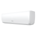 Инверторная cплит-система серии EXPERT PRO DC Inverter R32 AS-13UW4RYDTV03 (комплект)