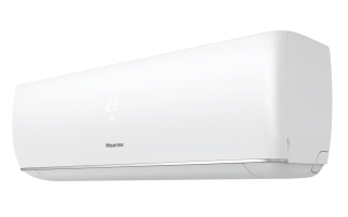 Инверторная cплит-система серии EXPERT PRO DC Inverter R32 AS-13UW4RYDTV03 (комплект)