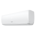 Инверторная cплит-система серии EXPERT PRO DC Inverter R32 AS-13UW4RYDTV03 (комплект)