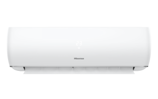 Инверторная cплит-система серии EXPERT PRO DC Inverter R32 AS-13UW4RYDTV03 (комплект)