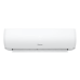 Инверторная cплит-система серии EXPERT PRO DC Inverter R32 AS-13UW4RYDTV03 (комплект)