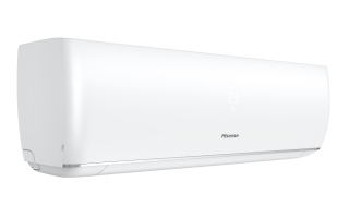 Инверторная cплит-система серии EXPERT PRO DC Inverter R32 AS-13UW4RYDTV03 (комплект)