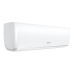 Инверторная cплит-система серии EXPERT PRO DC Inverter R32 AS-13UW4RYDTV03 (комплект)