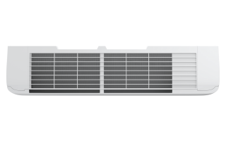 Инверторная cплит-система серии EXPERT PRO DC Inverter R32 AS-13UW4RYDTV03 (комплект)