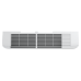 Инверторная cплит-система серии EXPERT PRO DC Inverter R32 AS-13UW4RYDTV03 (комплект)