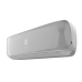 Инверторная сплит-система серии SILVER CRYSTAL SUPER DC Inverter AS-10UW4RVETG01(S) (комплект)