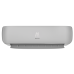 Инверторная сплит-система серии SILVER CRYSTAL SUPER DC Inverter AS-10UW4RVETG01(S) (комплект)