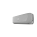 Инверторная сплит-система серии SILVER CRYSTAL SUPER DC Inverter AS-13UW4RVETG01(S) (комплект)