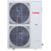 Наружный блок серии ORIGAMI KODO Inverter RAM-I-2OK40HP.01/U