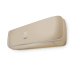 Инверторная сплит-система серии CHAMPAGNE CRYSTAL SUPER DC Inverter (R32) AS-13UW4RVETG01(C) (комплект)