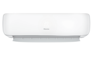 Внутренний блок настенного типа серии Premium Design FREE Match DC Inverter R32 AMS-09UW4RVETG00