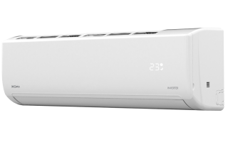 Инверторная сплит-система серии SKY Inverter XGI-SKY70RHA (комплект)