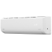 Инверторная сплит-система серии SKY Inverter XGI-SKY70RHA (комплект)