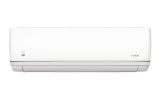 Инверторная сплит-система серии KADZOKU Inverter 2023 RAC-I-KD30HP.D01 (комплект)