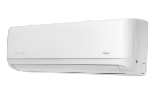 Инверторная сплит-система серии DAIJIN Inverter RAC-I-DA50HP.D01 (комплект)