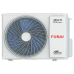 Наружный блок серии ORIGAMI KODO Inverter RAM-I-2OK55HP.01/U