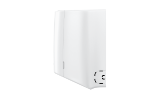 Инверторная сплит-система серии EMPEROR FULL DC inverter RACI-EM25HP.D03 (комплект)