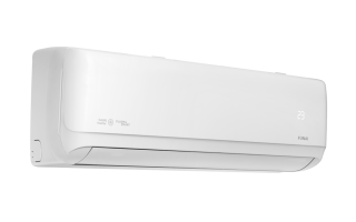 Инверторная сплит-система серии DAIJIN Inverter RAC-I-DA65HP.D01 (комплект)