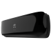 Внутренний блок настенного типа серии PREMIUM BLACK FREE Match DC Inverter R32 AMS-09UW4RVETG00(B)