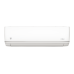 Инверторная сплит-система серии KADZOKU Inverter 2023 RAC-I-KD55HP.D01 (комплект)