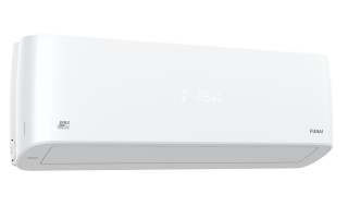 Инверторная сплит-система серии EMPEROR FULL DC inverter RACI-EM35HP.D03 (комплект)
