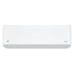 Инверторная сплит-система серии EMPEROR FULL DC inverter RACI-EM35HP.D03 (комплект)